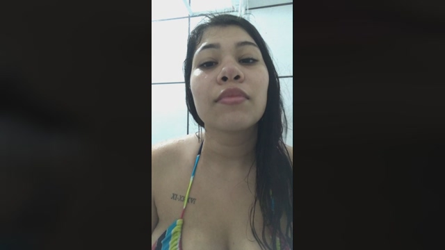 Jhosherx  24-02-2022